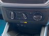 USED 2018 68 SEAT ARONA 1.0 TSI SE TECHNOLOGY 5d 94 BHP 