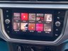 USED 2018 68 SEAT ARONA 1.0 TSI SE TECHNOLOGY 5d 94 BHP 