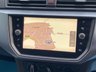 USED 2018 68 SEAT ARONA 1.0 TSI SE TECHNOLOGY 5d 94 BHP 