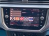 USED 2018 68 SEAT ARONA 1.0 TSI SE TECHNOLOGY 5d 94 BHP 