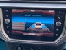 USED 2018 68 SEAT ARONA 1.0 TSI SE TECHNOLOGY 5d 94 BHP 
