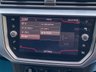 USED 2018 68 SEAT ARONA 1.0 TSI SE TECHNOLOGY 5d 94 BHP 