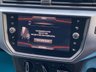 USED 2018 68 SEAT ARONA 1.0 TSI SE TECHNOLOGY 5d 94 BHP 