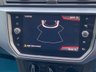 USED 2018 68 SEAT ARONA 1.0 TSI SE TECHNOLOGY 5d 94 BHP 