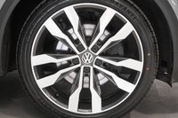 USED 2019 69 VOLKSWAGEN T-ROC 1.5 R-LINE TSI EVO DSG 5d 148 BHP 