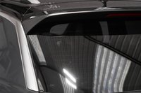 USED 2019 69 VOLKSWAGEN T-ROC 1.5 R-LINE TSI EVO DSG 5d 148 BHP 