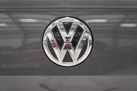 USED 2019 69 VOLKSWAGEN T-ROC 1.5 R-LINE TSI EVO DSG 5d 148 BHP 