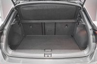 USED 2019 69 VOLKSWAGEN T-ROC 1.5 R-LINE TSI EVO DSG 5d 148 BHP 