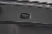 USED 2019 69 VOLKSWAGEN T-ROC 1.5 R-LINE TSI EVO DSG 5d 148 BHP 