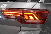 USED 2019 69 VOLKSWAGEN T-ROC 1.5 R-LINE TSI EVO DSG 5d 148 BHP 
