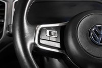 USED 2019 69 VOLKSWAGEN T-ROC 1.5 R-LINE TSI EVO DSG 5d 148 BHP 