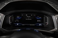 USED 2019 69 VOLKSWAGEN T-ROC 1.5 R-LINE TSI EVO DSG 5d 148 BHP 