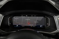 USED 2019 69 VOLKSWAGEN T-ROC 1.5 R-LINE TSI EVO DSG 5d 148 BHP 