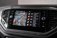 USED 2019 69 VOLKSWAGEN T-ROC 1.5 R-LINE TSI EVO DSG 5d 148 BHP 