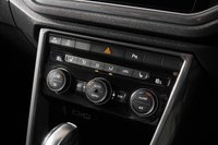USED 2019 69 VOLKSWAGEN T-ROC 1.5 R-LINE TSI EVO DSG 5d 148 BHP 