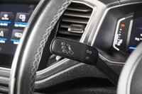 USED 2019 69 VOLKSWAGEN T-ROC 1.5 R-LINE TSI EVO DSG 5d 148 BHP 