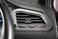 USED 2019 69 VOLKSWAGEN T-ROC 1.5 R-LINE TSI EVO DSG 5d 148 BHP 