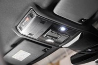 USED 2019 69 VOLKSWAGEN T-ROC 1.5 R-LINE TSI EVO DSG 5d 148 BHP 