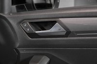 USED 2019 69 VOLKSWAGEN T-ROC 1.5 R-LINE TSI EVO DSG 5d 148 BHP 