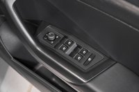 USED 2019 69 VOLKSWAGEN T-ROC 1.5 R-LINE TSI EVO DSG 5d 148 BHP 