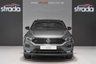 USED 2019 69 VOLKSWAGEN T-ROC 1.5 R-LINE TSI EVO DSG 5d 148 BHP 