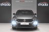 USED 2019 69 VOLKSWAGEN T-ROC 1.5 R-LINE TSI EVO DSG 5d 148 BHP 
