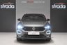 USED 2019 69 VOLKSWAGEN T-ROC 1.5 R-LINE TSI EVO DSG 5d 148 BHP 