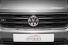 USED 2019 69 VOLKSWAGEN T-ROC 1.5 R-LINE TSI EVO DSG 5d 148 BHP 