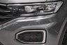 USED 2019 69 VOLKSWAGEN T-ROC 1.5 R-LINE TSI EVO DSG 5d 148 BHP 