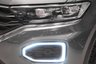 USED 2019 69 VOLKSWAGEN T-ROC 1.5 R-LINE TSI EVO DSG 5d 148 BHP 