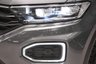 USED 2019 69 VOLKSWAGEN T-ROC 1.5 R-LINE TSI EVO DSG 5d 148 BHP 