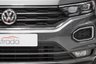 USED 2019 69 VOLKSWAGEN T-ROC 1.5 R-LINE TSI EVO DSG 5d 148 BHP 