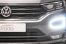 USED 2019 69 VOLKSWAGEN T-ROC 1.5 R-LINE TSI EVO DSG 5d 148 BHP 