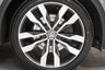 USED 2019 69 VOLKSWAGEN T-ROC 1.5 R-LINE TSI EVO DSG 5d 148 BHP 