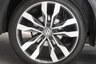 USED 2019 69 VOLKSWAGEN T-ROC 1.5 R-LINE TSI EVO DSG 5d 148 BHP 
