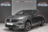 USED 2019 69 VOLKSWAGEN T-ROC 1.5 R-LINE TSI EVO DSG 5d 148 BHP 