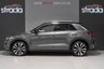 USED 2019 69 VOLKSWAGEN T-ROC 1.5 R-LINE TSI EVO DSG 5d 148 BHP 