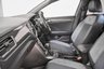 USED 2019 69 VOLKSWAGEN T-ROC 1.5 R-LINE TSI EVO DSG 5d 148 BHP 