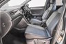 USED 2019 69 VOLKSWAGEN T-ROC 1.5 R-LINE TSI EVO DSG 5d 148 BHP 