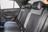 USED 2019 69 VOLKSWAGEN T-ROC 1.5 R-LINE TSI EVO DSG 5d 148 BHP 