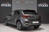 USED 2019 69 VOLKSWAGEN T-ROC 1.5 R-LINE TSI EVO DSG 5d 148 BHP 