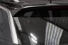 USED 2019 69 VOLKSWAGEN T-ROC 1.5 R-LINE TSI EVO DSG 5d 148 BHP 