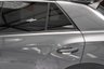 USED 2019 69 VOLKSWAGEN T-ROC 1.5 R-LINE TSI EVO DSG 5d 148 BHP 