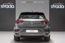 USED 2019 69 VOLKSWAGEN T-ROC 1.5 R-LINE TSI EVO DSG 5d 148 BHP 