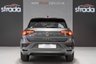 USED 2019 69 VOLKSWAGEN T-ROC 1.5 R-LINE TSI EVO DSG 5d 148 BHP 