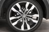 USED 2019 69 VOLKSWAGEN T-ROC 1.5 R-LINE TSI EVO DSG 5d 148 BHP 