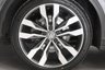 USED 2019 69 VOLKSWAGEN T-ROC 1.5 R-LINE TSI EVO DSG 5d 148 BHP 