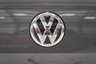 USED 2019 69 VOLKSWAGEN T-ROC 1.5 R-LINE TSI EVO DSG 5d 148 BHP 