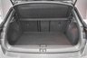 USED 2019 69 VOLKSWAGEN T-ROC 1.5 R-LINE TSI EVO DSG 5d 148 BHP 