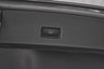USED 2019 69 VOLKSWAGEN T-ROC 1.5 R-LINE TSI EVO DSG 5d 148 BHP 